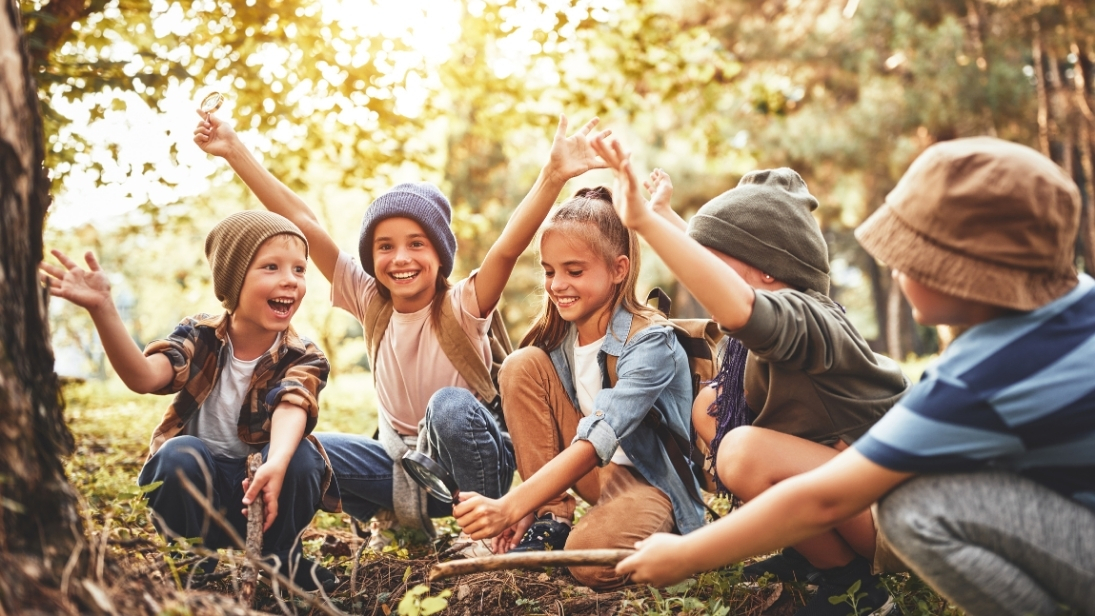 © Shutterstock: 2027604464